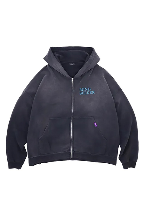 20%OFFセール49,500円→39,600円】 mindseeker マインドシーカー MS