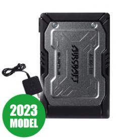 バートル AC360 エアークラフト専用19Vバッテリー(03-AC360) | 商品