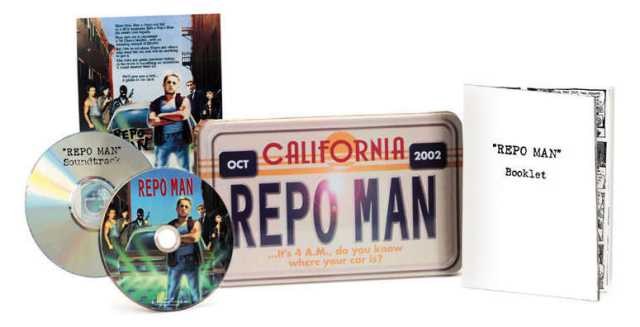 10 DVD Box Sets With the Most Kickass Packaging - UnifiedManufacturing