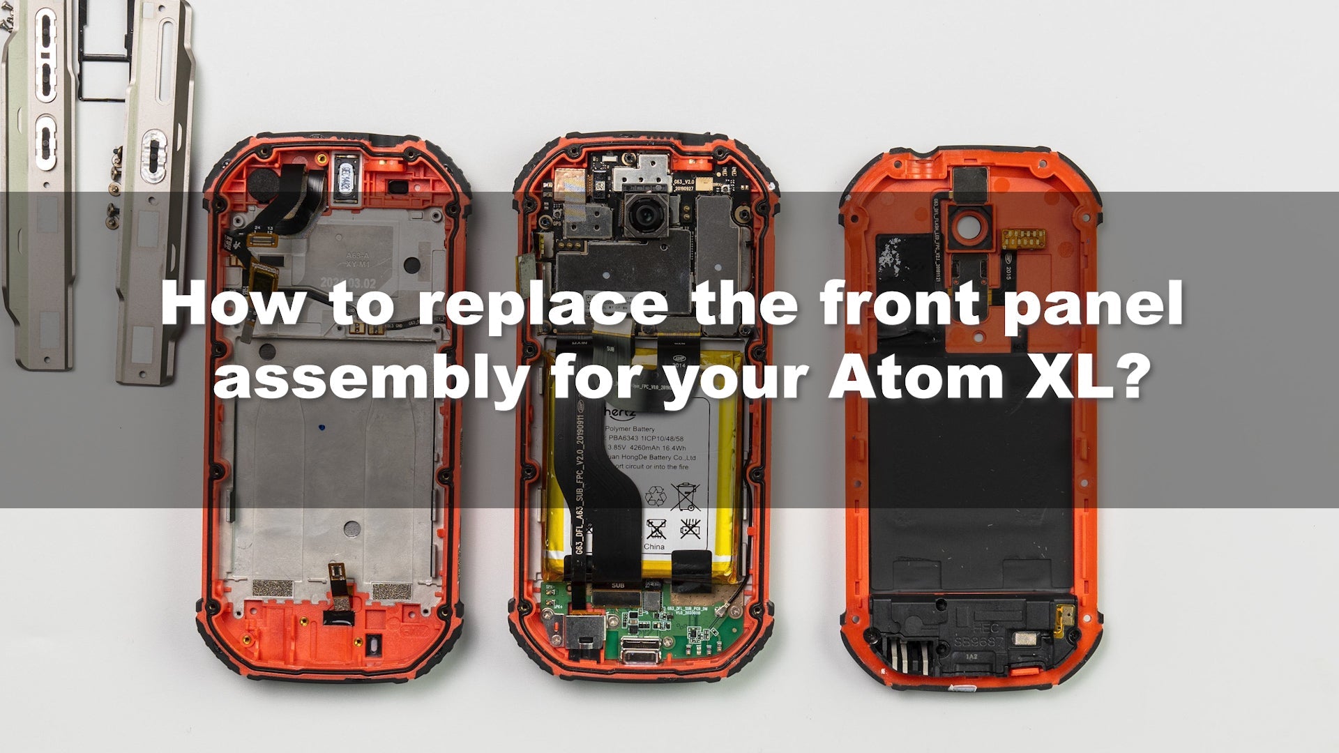 unihertz-atom-xl-screen-