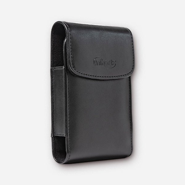 Unihertz Titan シリーズを購入する - Unihertz