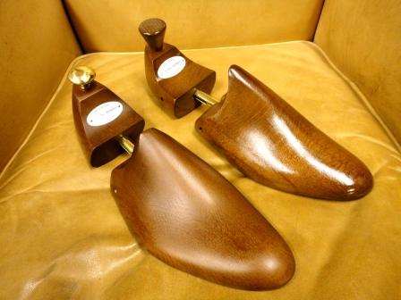 靴を買ったら｜BLOG｜ユニオンワークス [ 靴修理、鞄修理 ]