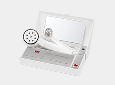 イーポレーション・ミニプラス | ユニッシュlx．