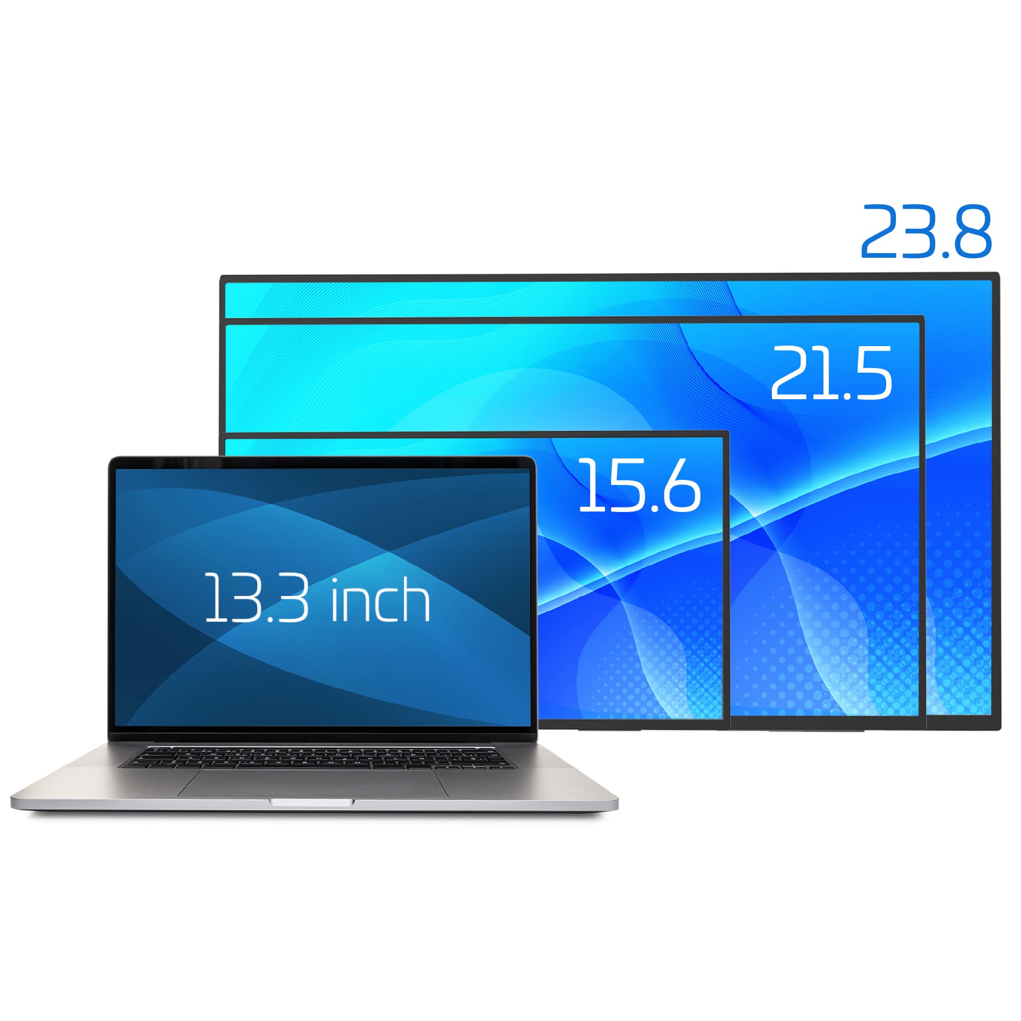 ユニーク | ワイヤレスモニター PROMETHEUS CAST 新シリーズ登場