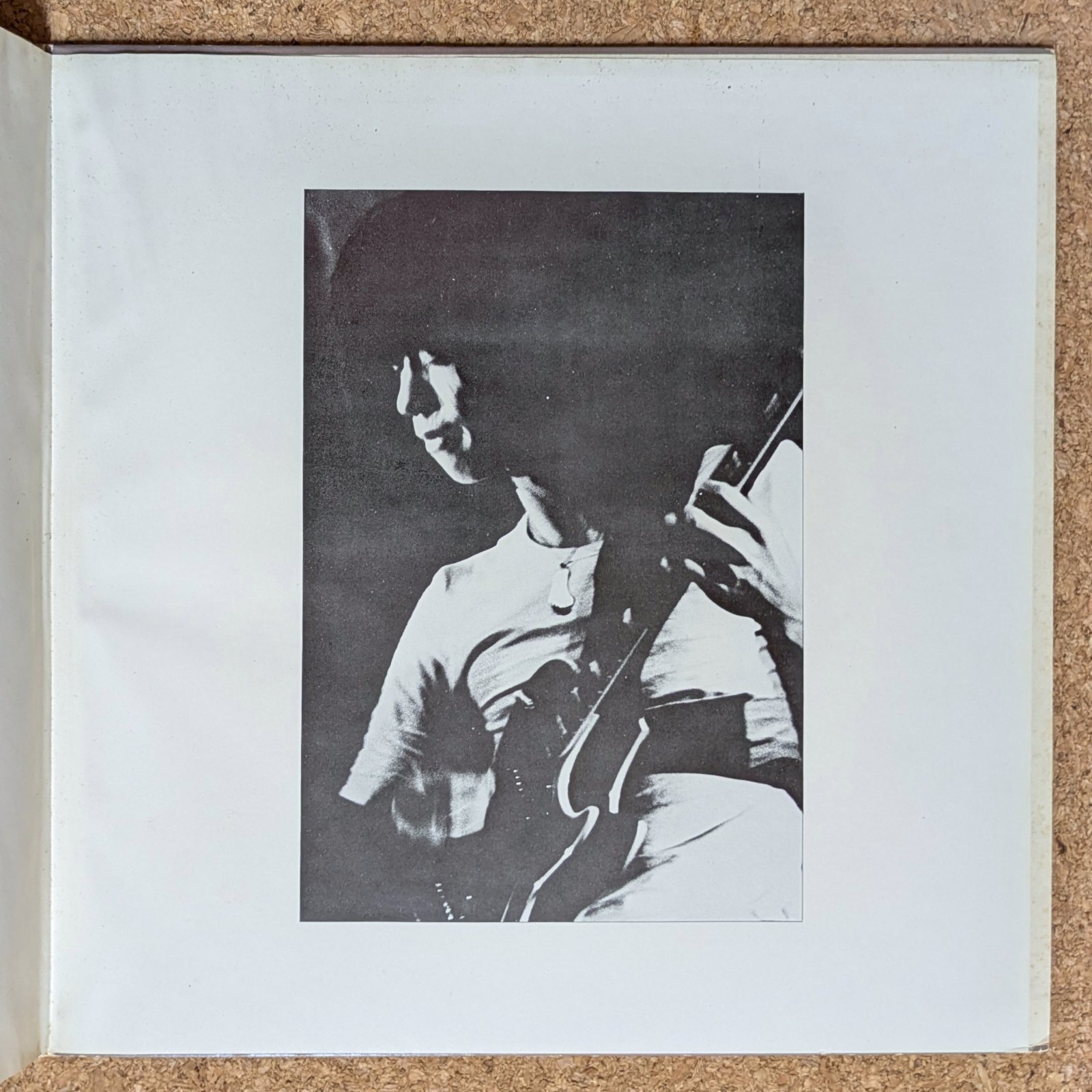 Yoshiaki Masuo - 24 - UNIVERSOUNDS