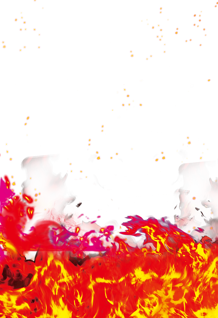 SLOTバジリスク〜甲賀忍法帖〜絆2 機種サイト