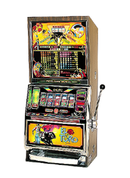 沿革｜当社について｜株式会社ユニバーサルエンターテインメント