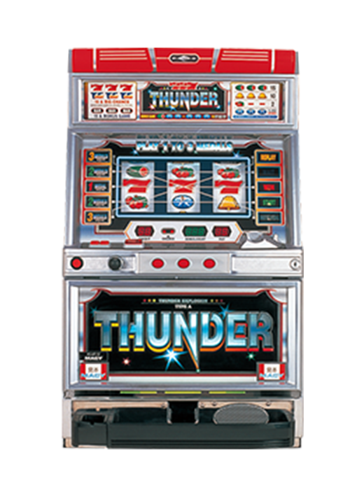 沿革｜当社について｜株式会社ユニバーサルエンターテインメント