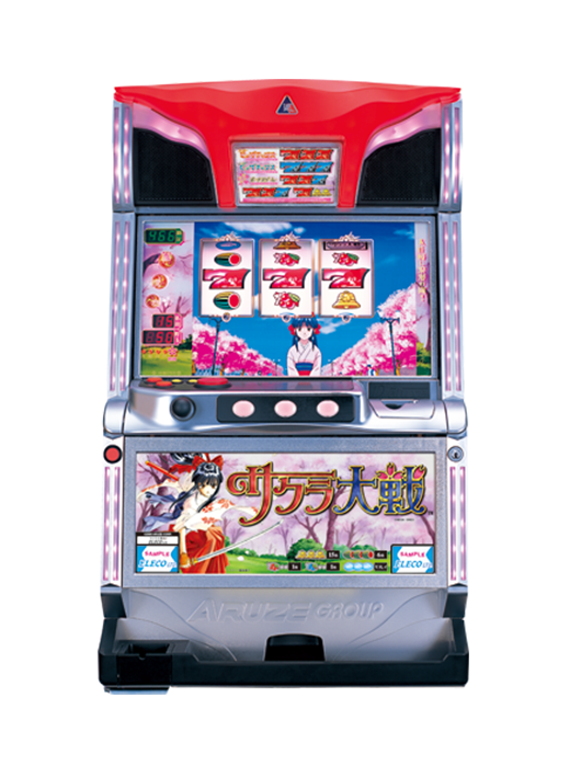 沿革｜当社について｜株式会社ユニバーサルエンターテインメント