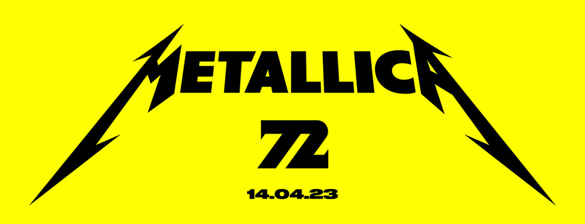 ザ・ビデオズ1989-2004[DVD] - メタリカ - UNIVERSAL MUSIC JAPAN