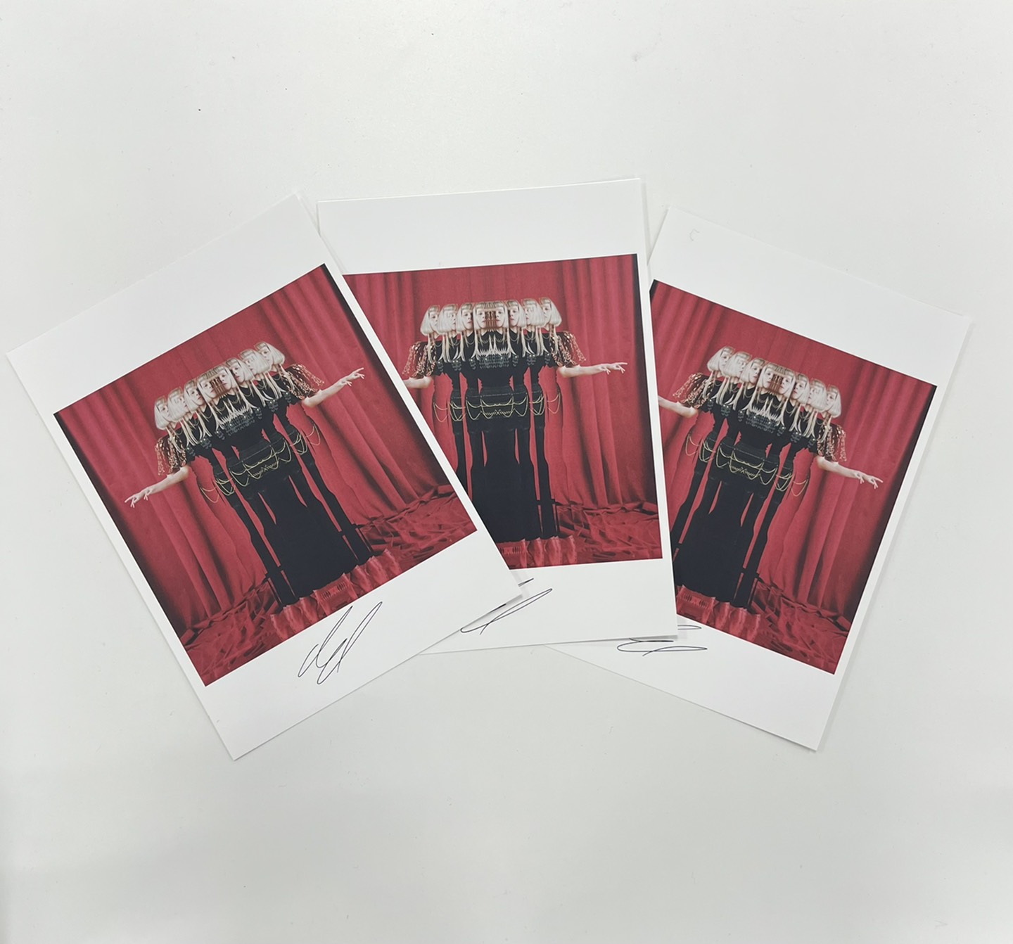 ピノキオピー ラヴ META 直筆サイン入り CD ボカロ 初音ミク レア