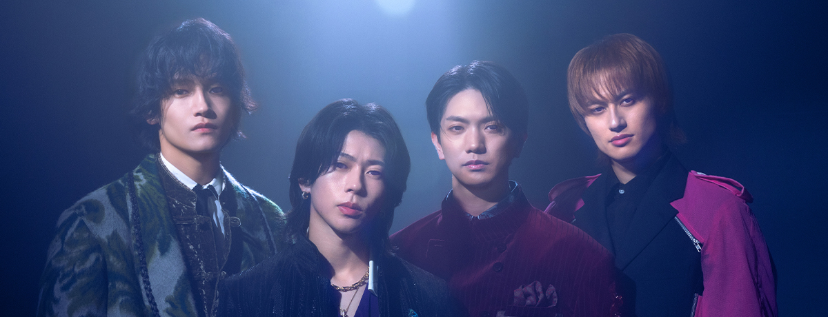 A》BEGINNING [初回限定盤B][CD MAXI][+DVD] - Aぇ! group - UNIVERSAL