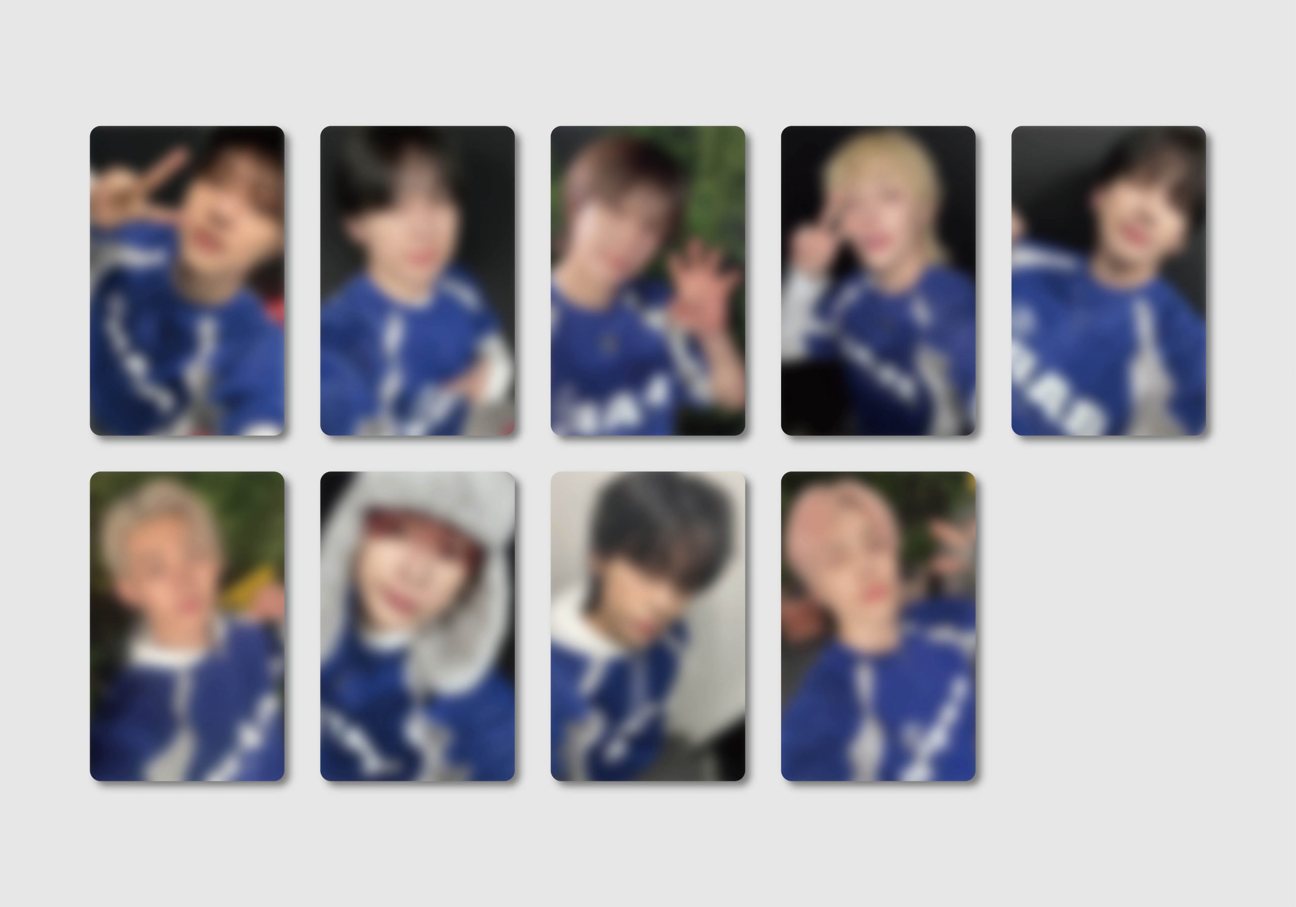 sample_TEAM_AT_LD_01_UM_blur-