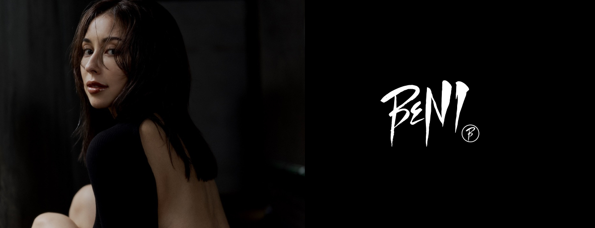 Limited Edition「BENI “Undress” LIVE TOUR 2015」TOUR FINAL＠東京