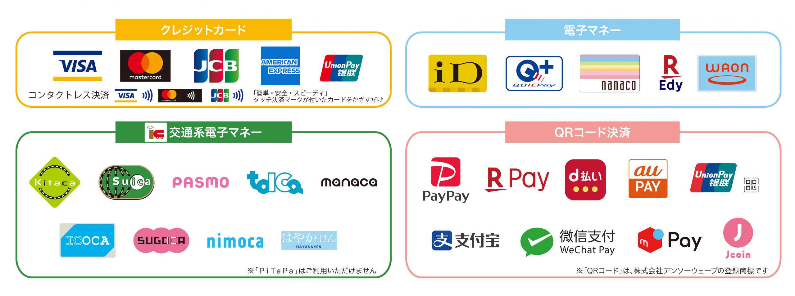 Billie Eilish OFFICIAL MERCHANDISE情報 - ビリー・アイリッシュ