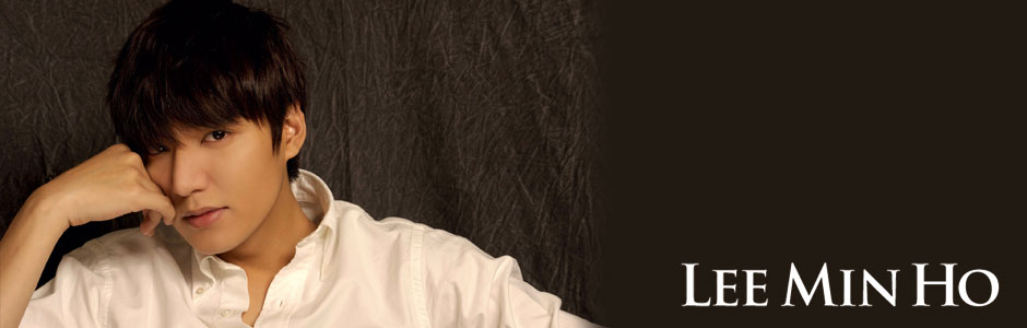 All my life[DVD] - イ・ミンホ - UNIVERSAL MUSIC JAPAN