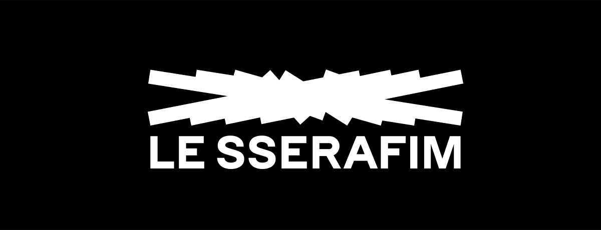 LE SSERAFIM 日本1stシングル 'FEARLESS' 発売記念 CDショップ