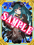 戦国コレクション - UNIVERSAL MUSIC JAPAN