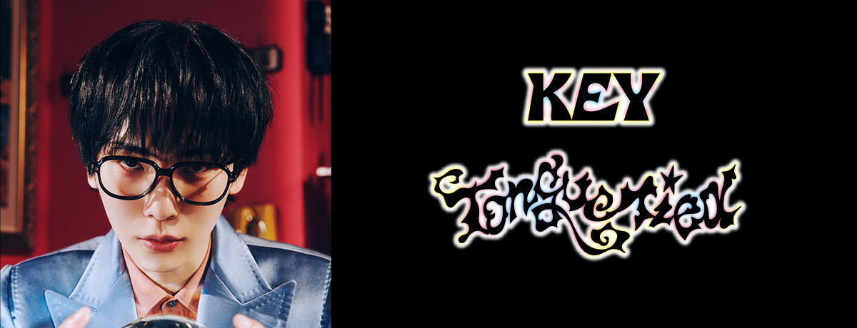 JAPAN ARENA TOUR SHINee WORLD 2013 ~Boys Meet U~[初回生産限定DVD