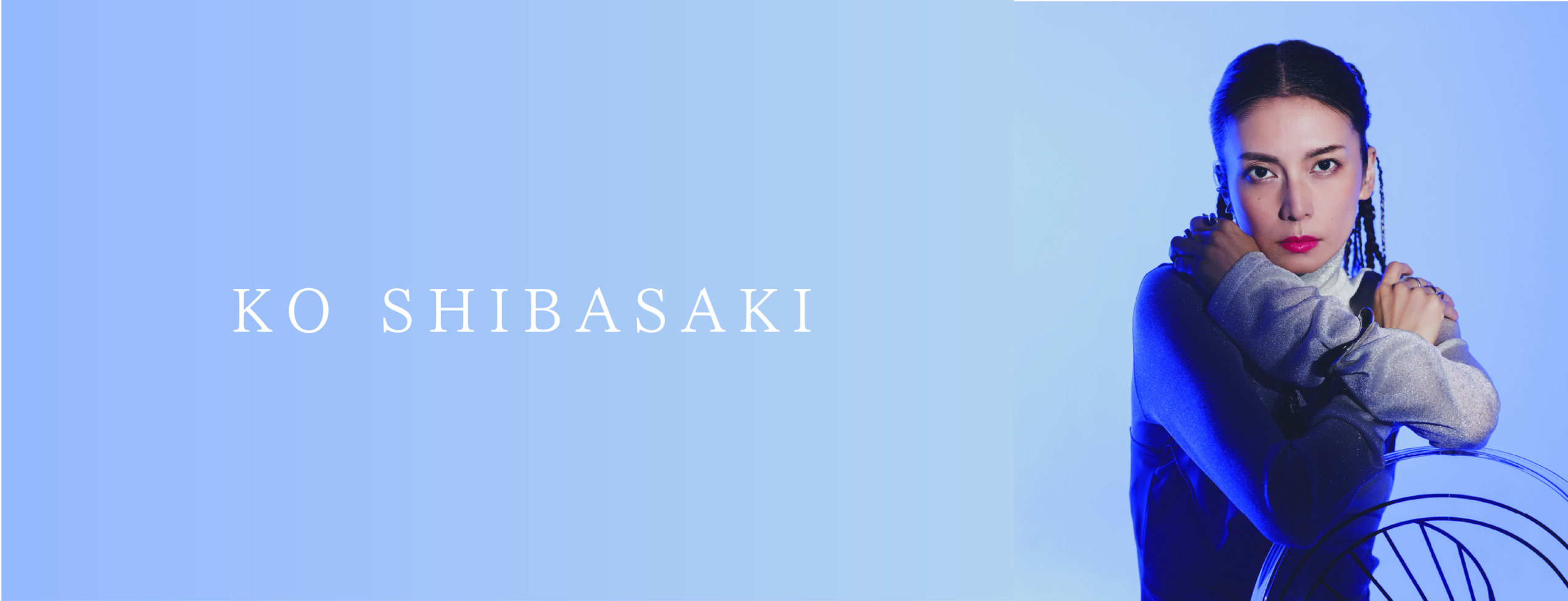 Single Best [初回限定盤][CD][+DVD] - 柴咲コウ - UNIVERSAL MUSIC JAPAN