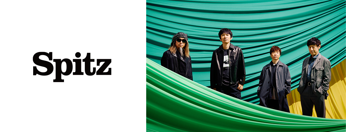 とげまる20102011 [初回限定DVD盤][DVD] - スピッツ - UNIVERSAL MUSIC