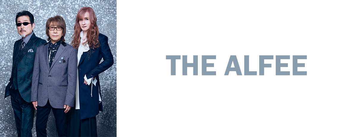 20th Summer 2001 Kingdom Chapter I： Grateful Birth[Blu-ray] - THE