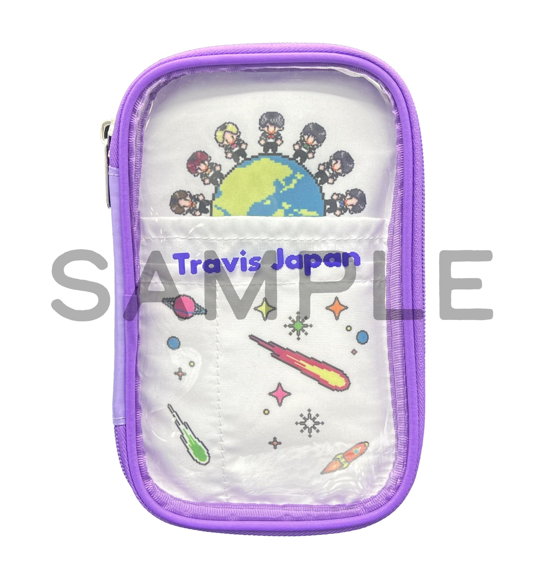 1st AL「Road to A」FC限定盤の特典詳細とダイジェスト映像を公開