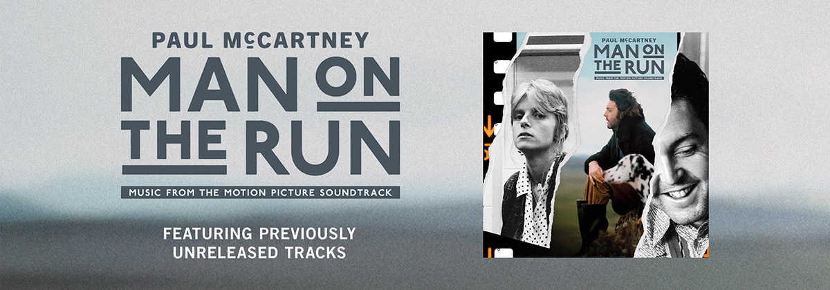 NEW － コレクターズ・エディション [完全限定盤] [SHM-CD][CD