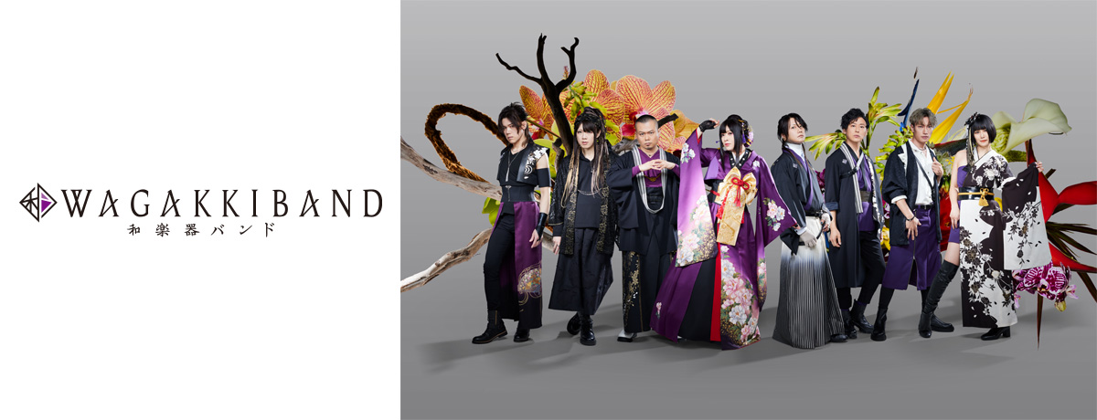 ボカロ三昧2 [真・八重流盤][CD][+Blu-ray][+DVD][+DVD] - 和楽器