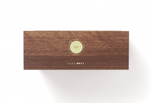 ヨルシカ LIVE「月光」』Blu-ray/DVD発売決定！ - ヨルシカ