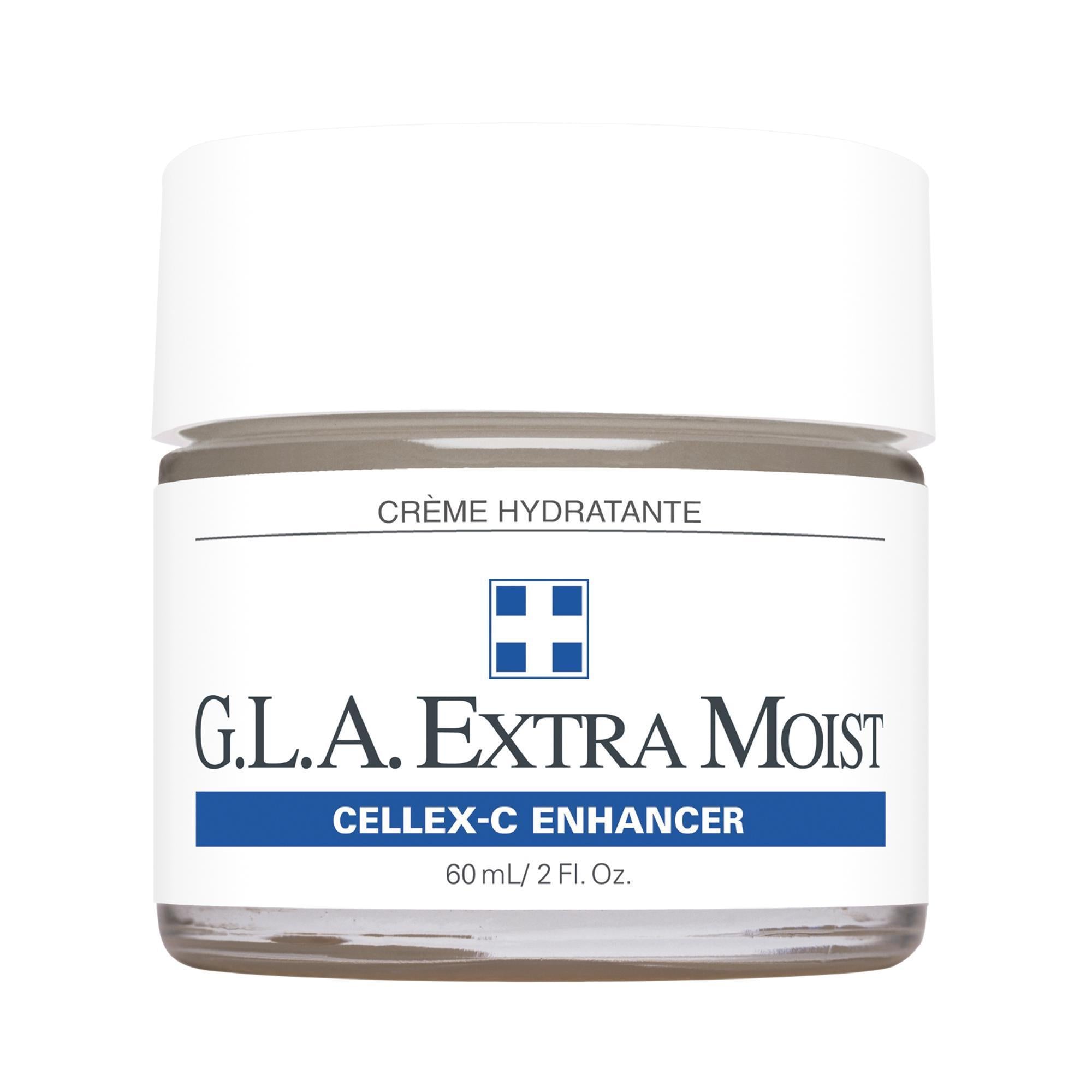 Cellex-C G.L.A. Extra Moist Cream, 2 fl oz – Universal Companies