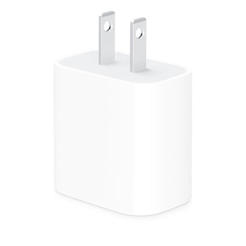 Apple 96W USB-C Power Adapter