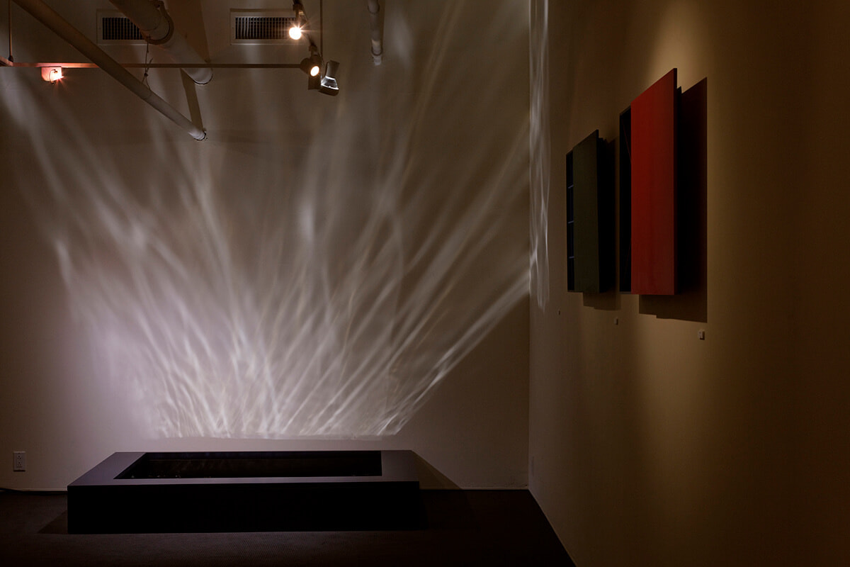 内田デザイン研究所｜内田繁: 箱