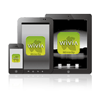 製品特長：プロジェクターやモニターとパソコンをワイヤレス接続する