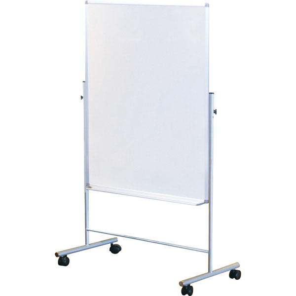 UCHIDASウチダス大型学習ボード（高さ可変） ST