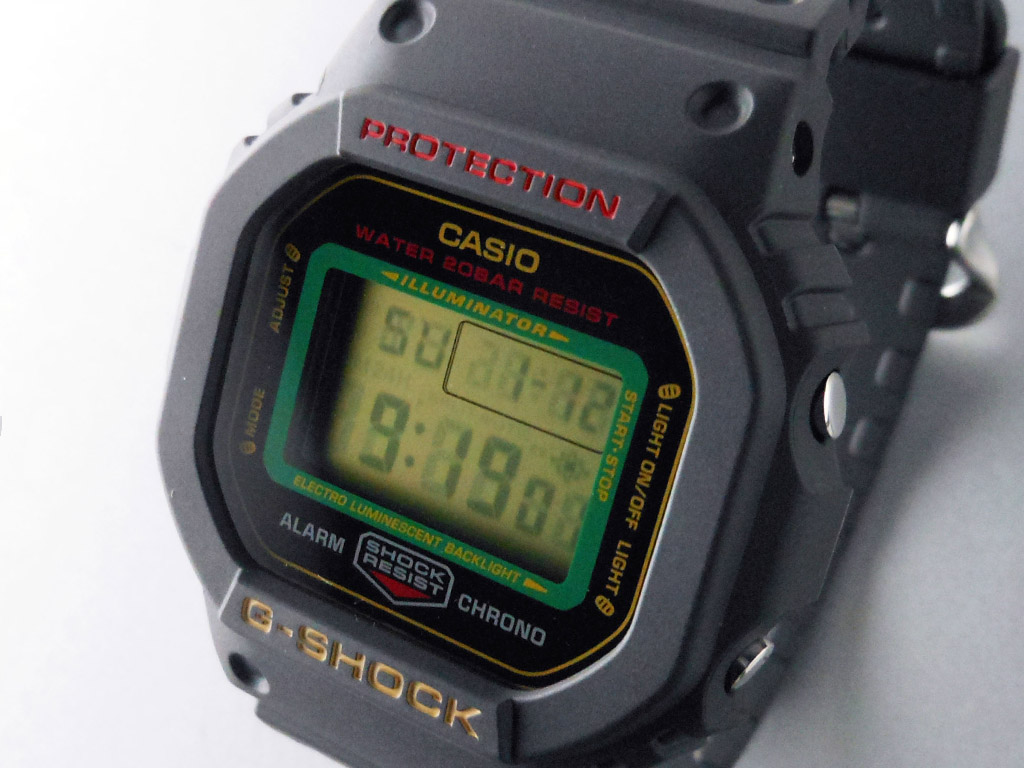 MANEKINEKO/招き猫＞スペシャルモデル | 静岡の宝石・時計専門店 内山