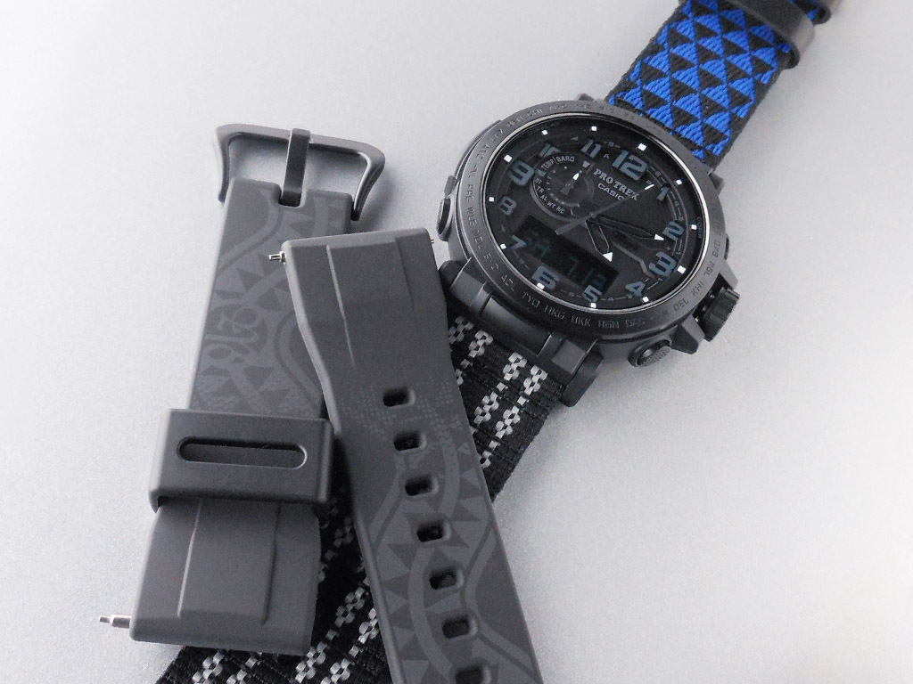 Monro】限定モデル | 静岡の宝石・時計専門店 内山