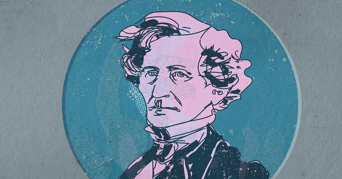 Best Berlioz Works: 10 Essential Pieces By The Great Composer