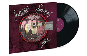 Melting Pot': Booker T & The MGs Cooking With Gas | uDiscover