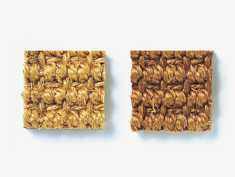 天然床材のUEDA SHIKIMONO