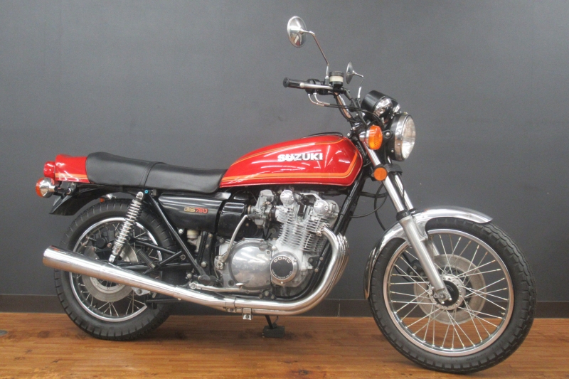 ニウエ赤ずきん純銀 ニウエ赤ずきん純銀 ニウエ赤ずきん純銀 ニウエ