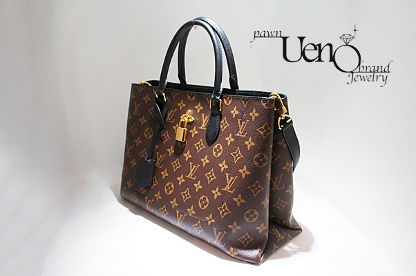 Sold Out－【LOUIS VUITTONルイ・ヴィトン】 モノグラムライン