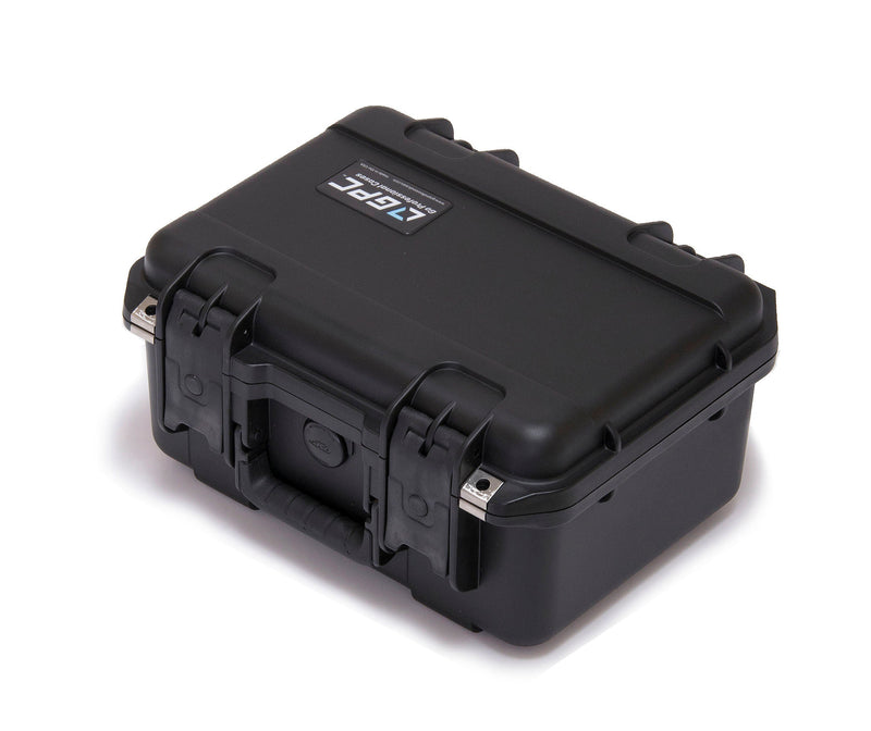 Go Professional Cases DJI AIR 3 フライモアハードケース