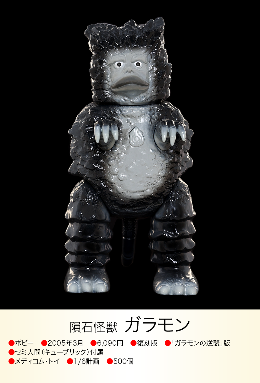 img20240905183811641576.png?v=