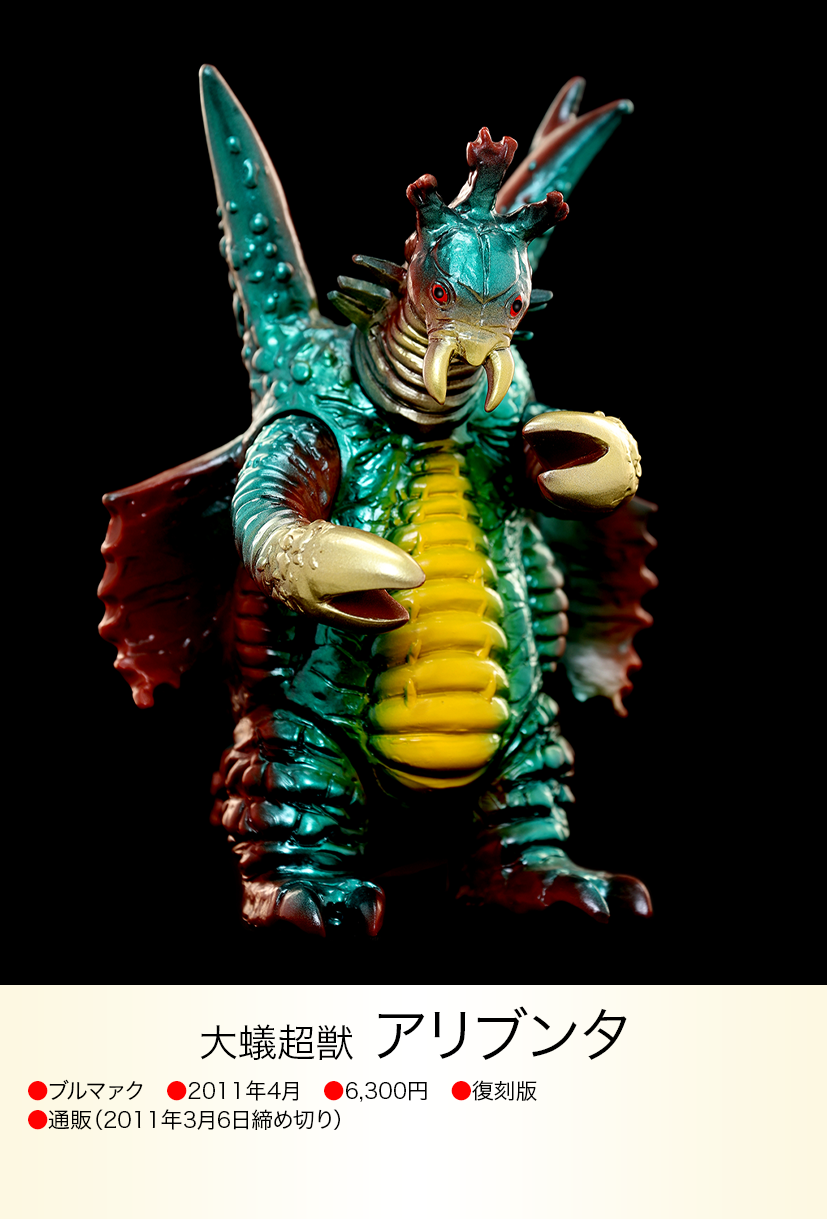 img20230616193018955845.png?v=