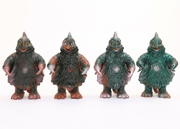 1a5a0225.jpg?v=1768878139671