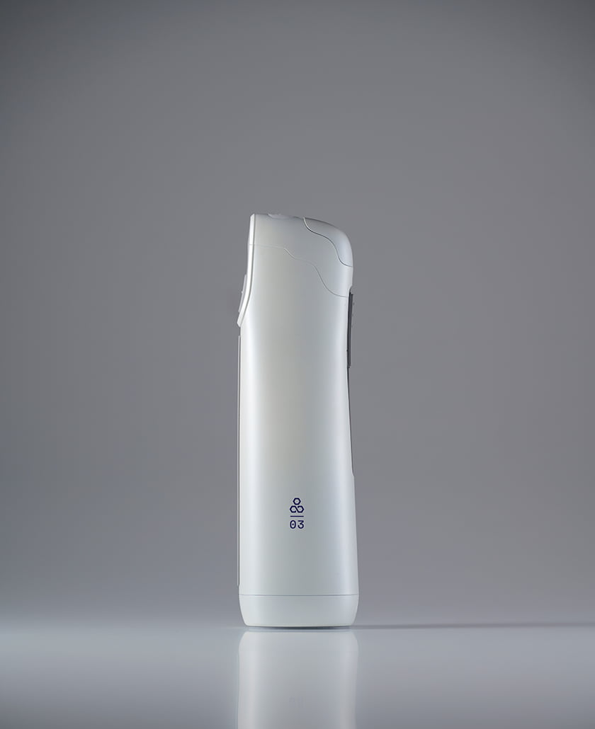 ULAS O3 familia | ULAS