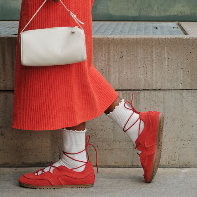 Women's Aika Sneaker | UGG Official®