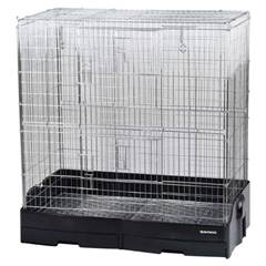 イージーホームラビット / SANKO社製ケージ | 通販