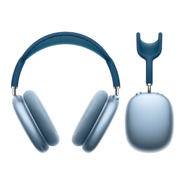 Apple Airpods Max | USU Campus Store